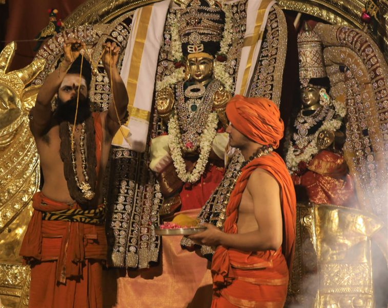 File:ADIKAILASA-2021-03-14-1 mYbIgJ7UbZ-maEeRbo0dZJOXrg1xDV0.jpg