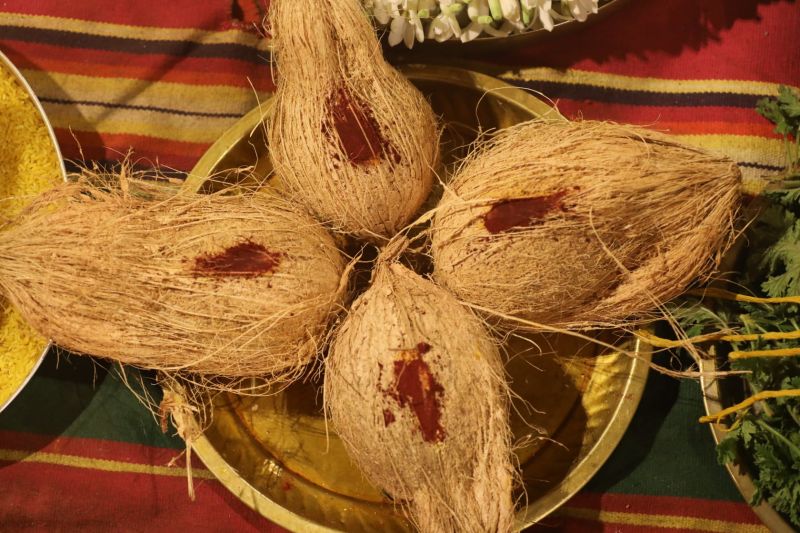 File:ADIKAILASA-2021-03-14-1luFJ95 PwC86NCNYmuZgK T21-OnPuIg.jpg