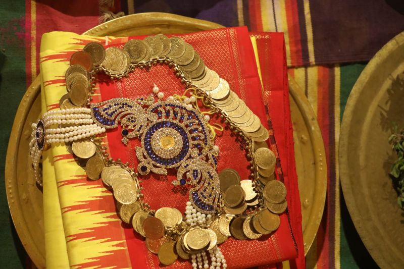 File:ADIKAILASA-2021-03-14-1nKcPiBY5QJL57h QlvABCDULdzHTaFF .jpg