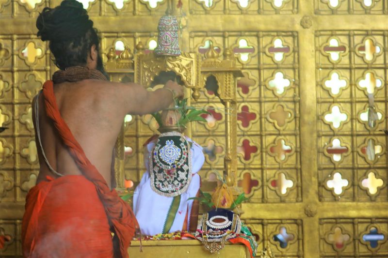 File:ADIKAILASA-2021-03-16-1a5Hi2xefCgtV2OTpuDFv TldothZpCTy.jpg