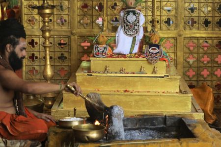 ADIKAILASA-2021-03-16-1s -u87WH3RP3FApYekcNHVoW1SKz9D7X.jpg