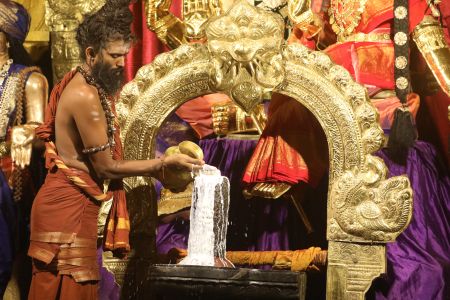 ADIKAILASA-2021-08-21-1uYowYNiJ5VdqQ-4utNaZ2LypTI9D4Wg .jpg