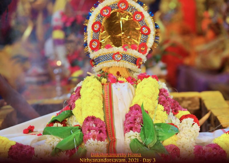 File:ADIKAILASA-2021-12-21-171lhV83Y0wY- tB1QOVuVbXZzdbBf7It.jpg