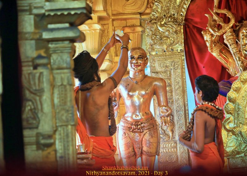 File:ADIKAILASA-2021-12-21-19DHL8Lfg V9kG3hW5LXAicKGWUiEkj U.jpg