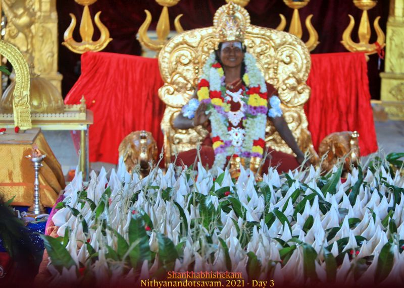 File:ADIKAILASA-2021-12-21-1Aa-mPc4fMhSU1upYHNKkhSXiaJ ND7Ap.jpg