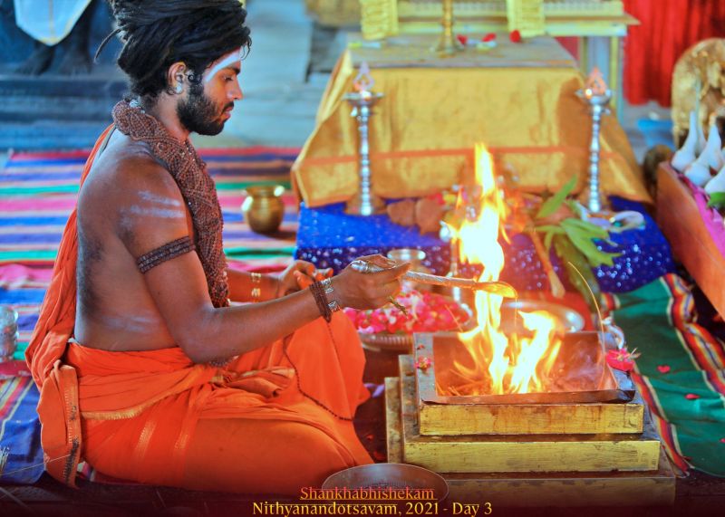 File:ADIKAILASA-2021-12-21-1IOwda30X0GcYry4tXXI EJA19TU6Kdyb.jpg