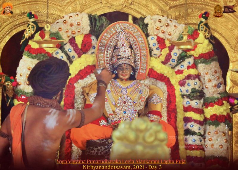 File:ADIKAILASA-2021-12-21-1bKWXDdj 71th8Z8sU-3gh72HaETFSgXv.jpg