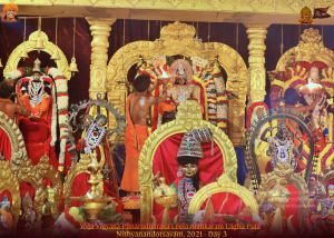 ADIKAILASA-2021-12-21-1g2DwDIoHFjzWkcfH 96NREr4IdsAKJdp.jpg