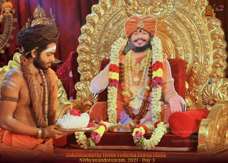 File:ADIKAILASA-2021-12-21-1wvdmudt3PZ HE r6vWF2O-piTjWRxB3P.jpg