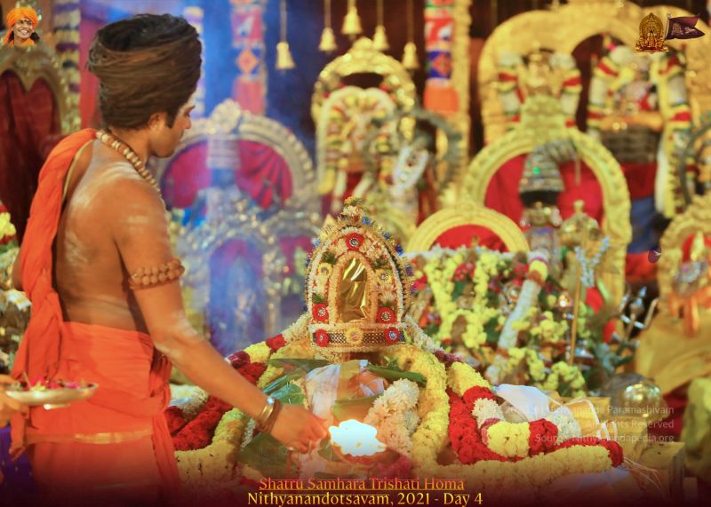 File:ADIKAILASA-2021-12-22-15oNkEgygRwV9gEYHTa G9eguvWos3I6z.jpg