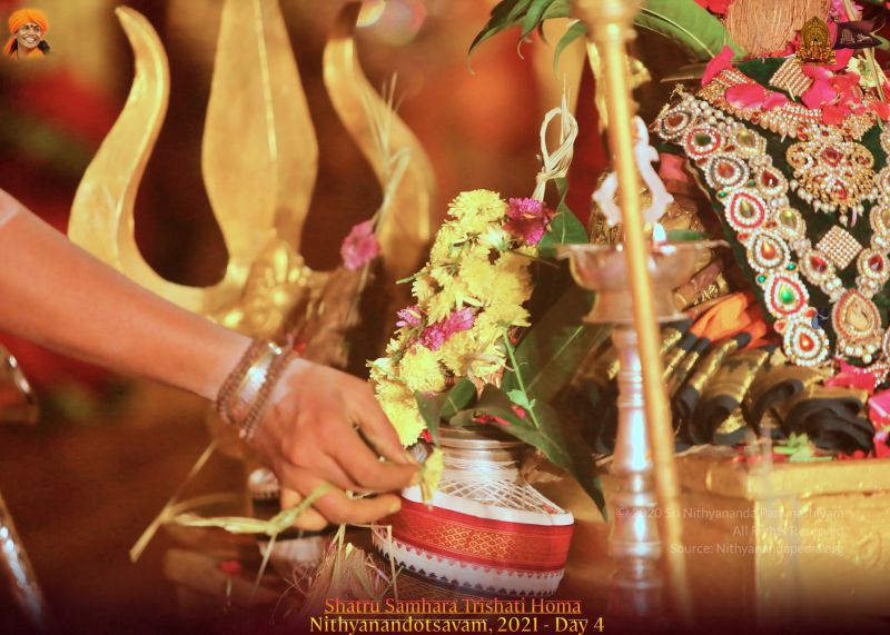 File:ADIKAILASA-2021-12-22-1Bo14wEhApyppWB-rRM4zIFT 6gX292l-.jpg