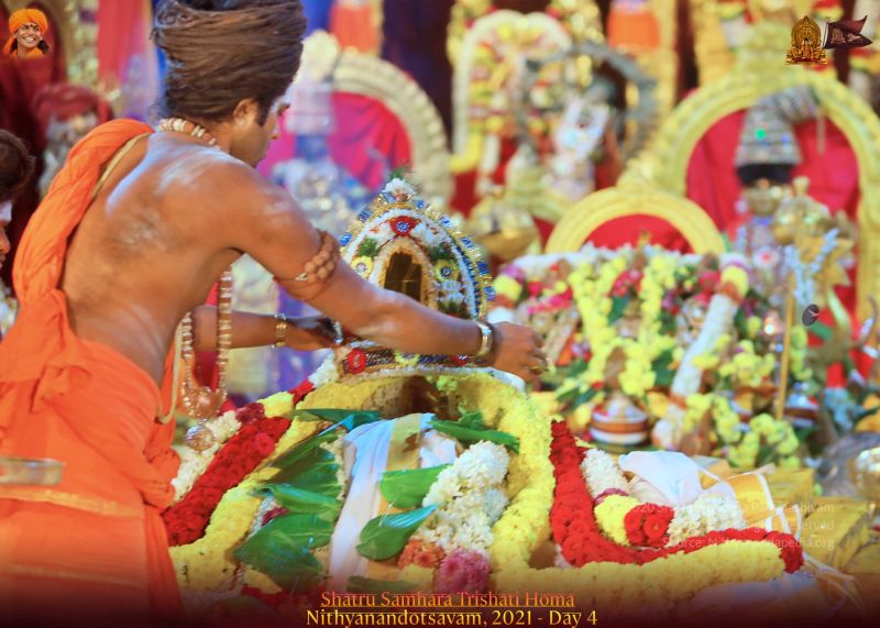 File:ADIKAILASA-2021-12-22-1FkZOlCe-wgRRGXQ gUfq48q4C0ypX4nb.jpg