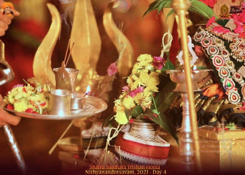 File:ADIKAILASA-2021-12-22-1GMKiItA aRJ9eDiExUkcSrUYdDTooqfJ.jpg