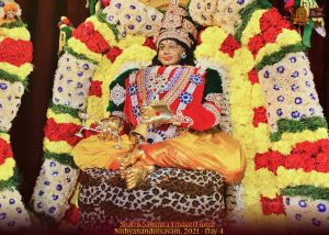 ADIKAILASA-2021-12-22-1ZxwuO7BZn3DgZq2XGR67gzDoto 7OwrU.jpg