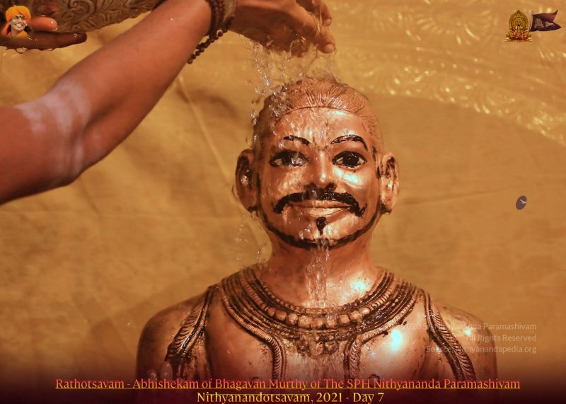 File:ADIKAILASA-2021-12-25-1QWuJXBtvK 2EQHIpg8QFin8JNK0OaDRf.jpg