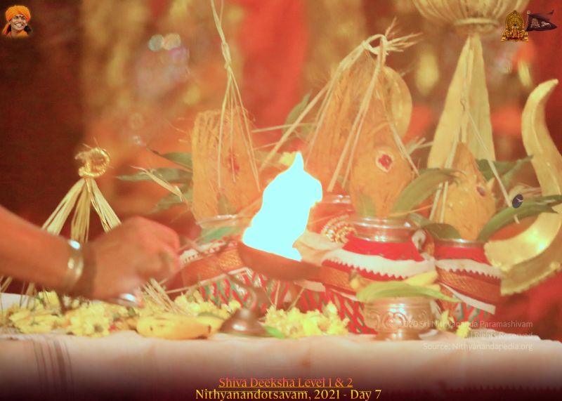 File:ADIKAILASA-2021-12-25-1 tE9qqbKMw8srsqj-CGyhX9BSG eP-33.jpg