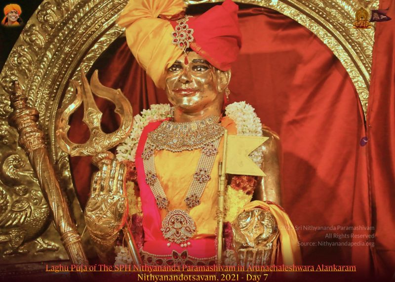 File:ADIKAILASA-2021-12-25-1jJHVgcb0suundEiXNj 3TNp7cjai50LC.jpg