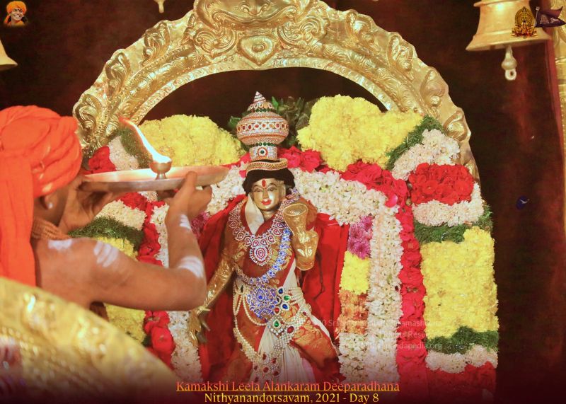 File:ADIKAILASA-2021-12-26-1NFKUrZECyxJqca11-WD6WM SZZlzZuVw.jpg