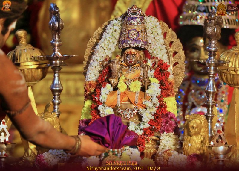 File:ADIKAILASA-2021-12-26-1aSfbjQOPppoDI5FtKdn7cUY0TwW GpSt.jpg