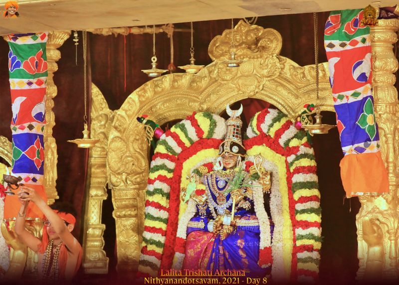 File:ADIKAILASA-2021-12-26-1kgwzCEZwes3HZkdfcUA-Ngbo 9IAw nE.jpg