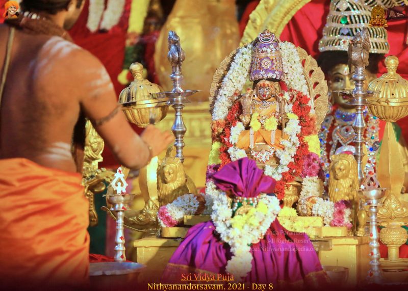 File:ADIKAILASA-2021-12-26-1m6tMo SdjsVTEEMiiol0D6JnNuplG8pp.jpg