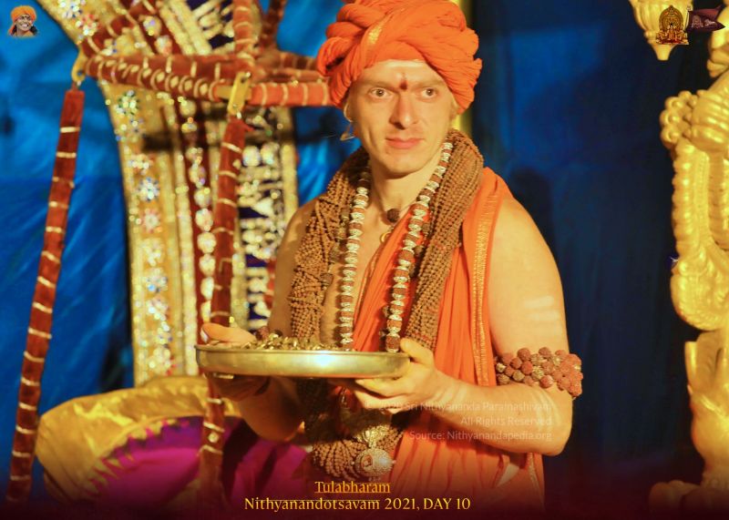 File:ADIKAILASA-2021-12-28-1GzOhagLuwQEMph60PSBiqgrAEszZ fLT.jpg