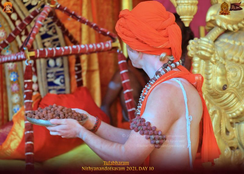 File:ADIKAILASA-2021-12-28-1gzm7Q4mg9Hwin5R bSDU1jJ3loEBUI0H.jpg