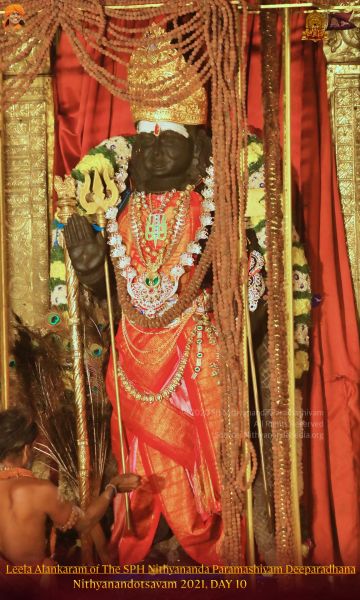 File:ADIKAILASA-2021-12-28-1uTTgixxbY4U TpuI2ypsL6bZ3x5GpRc1.jpg