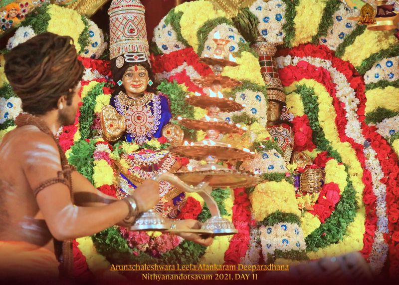 File:ADIKAILASA-2021-12-29-1H1RAuMU-EzM PonnsoWJVQiyjOUL91Lh.jpg