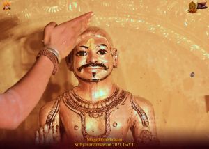 ADIKAILASA-2021-12-29-1LPs8 9-u0XBuqwudc1e0Csp -qSUNXVO.jpg