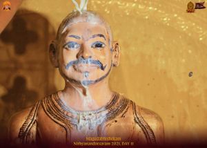 ADIKAILASA-2021-12-29-1aomV3Y9Wf0bW45jmcn0GgCKZL3 X0iWu.jpg