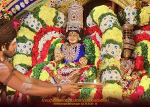 ADIKAILASA-2021-12-29-1b78ngCkuIxMMS8V77pDeDQ xOH-BYx .jpg