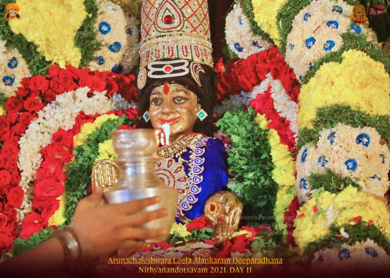 File:ADIKAILASA-2021-12-29-1m17qAho Zo ujgwrUK12SwHFJuQoHNAb.jpg