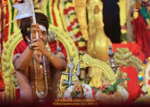 ADIKAILASA-2021-12-30-12hbD vtNxK2BRTcgbKBQabDN3ZnojLUS.jpg