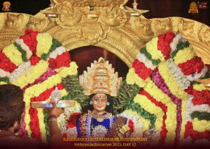 ADIKAILASA-2021-12-30-19xTK8 Hz OMEJ-wg02TET83oyR1iMonK.jpg