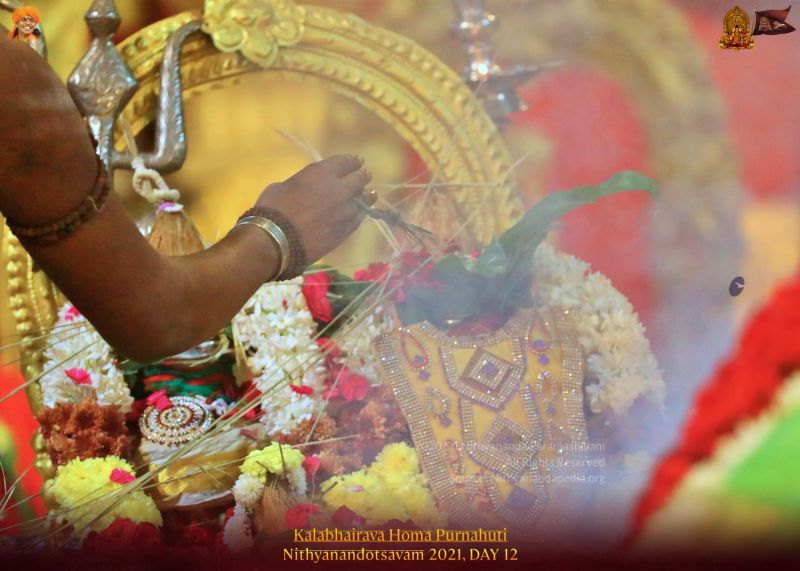 File:ADIKAILASA-2021-12-30-1B Le-53IPFjutplqY6QYZ5Hoya0YNDpW.jpg