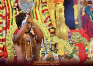 ADIKAILASA-2021-12-30-1etHkyLdL HiHqFM2kh8MUcSUlEV1URtq.jpg