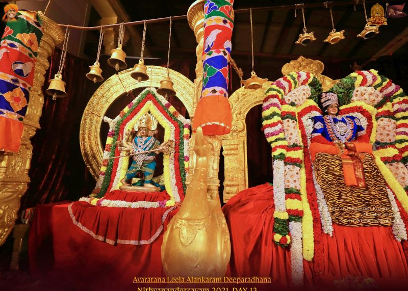 File:ADIKAILASA-2021-12-31-1-YqPrm6YDS9pkK9gYlnJVRBxdwL mO85.jpg