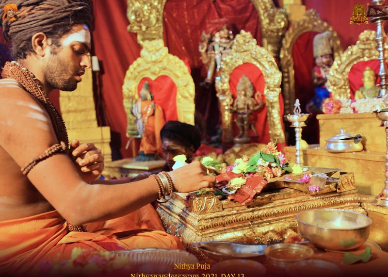 File:ADIKAILASA-2021-12-31-1FyIuJb3Kokf3Fjv1179rT1F1AQ 9WIKT.jpg