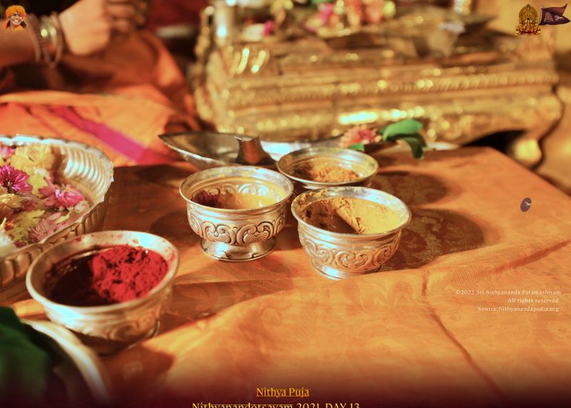 File:ADIKAILASA-2021-12-31-1SnAWB1kMhRMfIPAj4 jxL G fUS8Gvf0.jpg