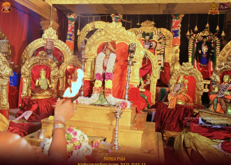 File:ADIKAILASA-2021-12-31-1 hbXf9ILsHwukxKqM-8JM AZYf73649K.jpg