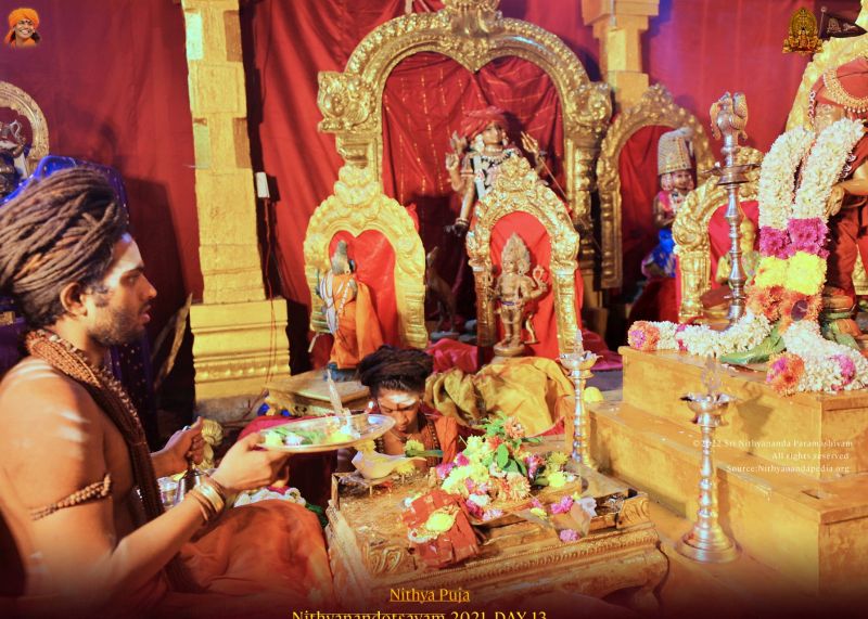 File:ADIKAILASA-2021-12-31-1c0oXyiGuZAxwgKY9adGyu0QWHjZ1 bt.jpg