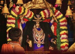 ADIKAILASA-2021-12-31-1yXzbCschGQgU2hIafrB0liu XvYbtf1N.jpg