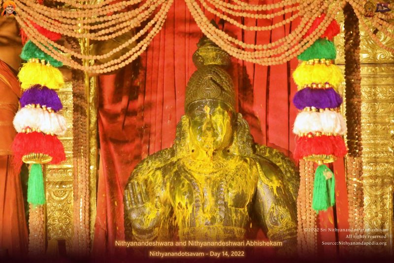 File:ADIKAILASA-2022-01-01-13-nZHwJKSjVwMNRmXOsXQ0Ewl S onVA.jpg