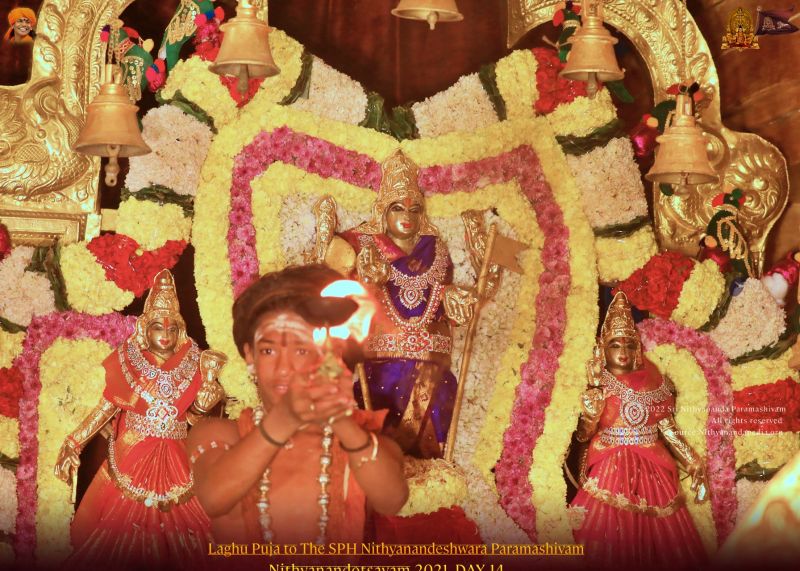 File:ADIKAILASA-2022-01-01-18GHNLb3j9mG8IHR6Z S556cMT6ZwzT3M.jpg