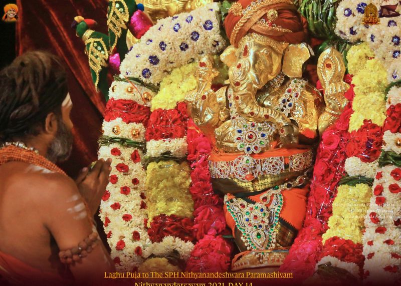 File:ADIKAILASA-2022-01-01-1JC J 3fz5ORdElWa0grv0cJF45CcdYbW.jpg