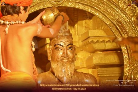 ADIKAILASA-2022-01-01-1LURycOLhIwxX Hl-i8mzx04UHOvfSDLO.jpg