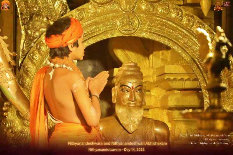 File:ADIKAILASA-2022-01-01-1QNQAmlwIP75Jb HGLwRAL4YCYCXeY4-Q.jpg