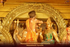 ADIKAILASA-2022-01-01-1SDvF3kLzvtBtptDisBG4jH-2d xFbDDi.jpg