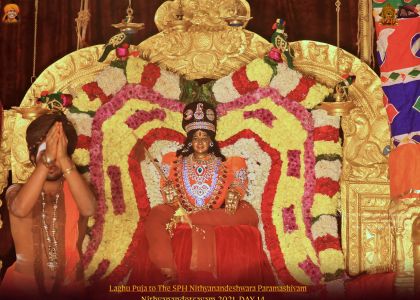 ADIKAILASA-2022-01-01-1W7fTJWoDmgsZdwwNiHu8h1SHaWO 1rJm.jpg